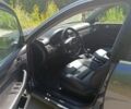 Сірий Ауді А6, об'ємом двигуна 2.5 л та пробігом 317 тис. км за 4120 $, фото 5 на Automoto.ua