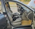 Серый Ауди А6, объемом двигателя 2.5 л и пробегом 370 тыс. км за 5500 $, фото 10 на Automoto.ua