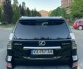 Сірий Ауді А6, об'ємом двигуна 2.5 л та пробігом 404 тис. км за 3306 $, фото 6 на Automoto.ua
