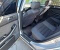 Серый Ауди А6, объемом двигателя 0 л и пробегом 285 тыс. км за 3100 $, фото 1 на Automoto.ua