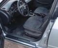 Серый Ауди А6, объемом двигателя 2 л и пробегом 527 тыс. км за 1500 $, фото 4 на Automoto.ua