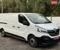 Серый Ауди А6, объемом двигателя 2.5 л и пробегом 372 тыс. км за 4550 $, фото 15 на Automoto.ua