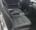 Сірий Ауді А6, об'ємом двигуна 2.5 л та пробігом 400 тис. км за 2500 $, фото 4 на Automoto.ua