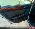 Сірий Ауді А6, об'ємом двигуна 2.5 л та пробігом 267 тис. км за 5200 $, фото 9 на Automoto.ua