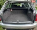 Сірий Ауді А6, об'ємом двигуна 2.5 л та пробігом 318 тис. км за 4100 $, фото 6 на Automoto.ua