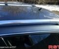 Серый Ауди А6, объемом двигателя 2.5 л и пробегом 409 тыс. км за 4500 $, фото 4 на Automoto.ua