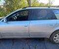 Серый Ауди А6, объемом двигателя 0 л и пробегом 285 тыс. км за 2800 $, фото 4 на Automoto.ua