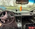 Серый Ауди А6, объемом двигателя 2.5 л и пробегом 300 тыс. км за 4500 $, фото 6 на Automoto.ua
