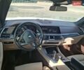 Серый Ауди А6, объемом двигателя 2.5 л и пробегом 372 тыс. км за 4550 $, фото 12 на Automoto.ua