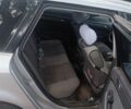 Сірий Ауді А6, об'ємом двигуна 2.5 л та пробігом 350 тис. км за 4200 $, фото 13 на Automoto.ua