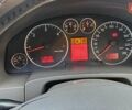 Серый Ауди А6, объемом двигателя 2.5 л и пробегом 370 тыс. км за 5500 $, фото 17 на Automoto.ua