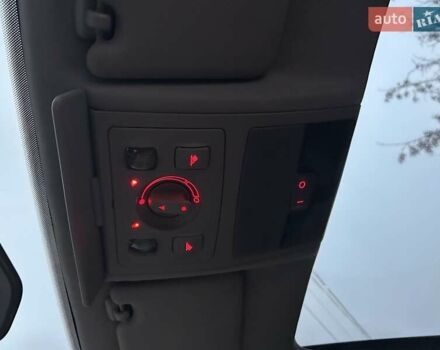 Серый Ауди А6, объемом двигателя 1.98 л и пробегом 382 тыс. км за 4300 $, фото 11 на Automoto.ua