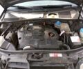 Ауді А6 2002 у Рівному на Automoto.ua Сірий Ауді А6, об'ємом двигуна 0 л та пробігом 400 тис. км за 2699 $, фото 10 на Automoto.ua