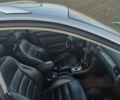 Сірий Ауді А6, об'ємом двигуна 2.7 л та пробігом 370 тис. км за 3700 $, фото 12 на Automoto.ua