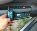 Сірий Ауді А6, об'ємом двигуна 1.8 л та пробігом 300 тис. км за 1761 $, фото 5 на Automoto.ua