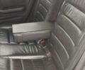 Серый Ауди А6, объемом двигателя 2.5 л и пробегом 470 тыс. км за 5300 $, фото 12 на Automoto.ua