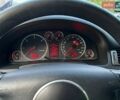 Сірий Ауді А6, об'ємом двигуна 2.5 л та пробігом 445 тис. км за 3600 $, фото 24 на Automoto.ua