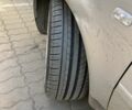 Серый Ауди А6, объемом двигателя 2.5 л и пробегом 350 тыс. км за 4194 $, фото 3 на Automoto.ua