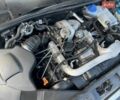 Сірий Ауді А6, об'ємом двигуна 2.5 л та пробігом 380 тис. км за 3999 $, фото 18 на Automoto.ua