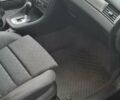 Сірий Ауді А6, об'ємом двигуна 2.5 л та пробігом 285 тис. км за 3750 $, фото 4 на Automoto.ua