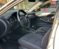 Ауди А6 2002 в Ковель на Automoto.ua Серый Ауди А6, объемом двигателя 2.5 л и пробегом 300 тыс. км за 3850 $, фото 5 на Automoto.ua