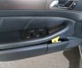 Серый Ауди А6, объемом двигателя 2 л и пробегом 298 тыс. км за 4000 $, фото 7 на Automoto.ua