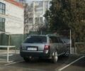Серый Ауди А6, объемом двигателя 2.5 л и пробегом 387 тыс. км за 6100 $, фото 7 на Automoto.ua