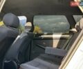 Ауди А6 2002 в Ковель на Automoto.ua Серый Ауди А6, объемом двигателя 2.5 л и пробегом 300 тыс. км за 3850 $, фото 8 на Automoto.ua