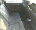Сірий Ауді А6, об'ємом двигуна 2.5 л та пробігом 480 тис. км за 3200 $, фото 6 на Automoto.ua