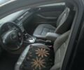 Серый Ауди А6, объемом двигателя 2.5 л и пробегом 358 тыс. км за 4300 $, фото 5 на Automoto.ua