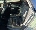 Сірий Ауді А6, об'ємом двигуна 2.5 л та пробігом 234 тис. км за 4500 $, фото 11 на Automoto.ua