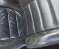 Сірий Ауді А6, об'ємом двигуна 2.7 л та пробігом 370 тис. км за 3700 $, фото 14 на Automoto.ua