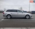 Сірий Ауді А6, об'ємом двигуна 2.67 л та пробігом 377 тис. км за 3700 $, фото 6 на Automoto.ua