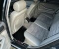 Сірий Ауді А6, об'ємом двигуна 2.5 л та пробігом 320 тис. км за 4713 $, фото 6 на Automoto.ua