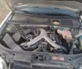 Сірий Ауді А6, об'ємом двигуна 2.7 л та пробігом 370 тис. км за 3700 $, фото 14 на Automoto.ua