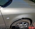 Серый Ауди А6, объемом двигателя 2.5 л и пробегом 325 тыс. км за 4000 $, фото 5 на Automoto.ua