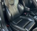 Серый Ауди А6, объемом двигателя 1.8 л и пробегом 340 тыс. км за 4600 $, фото 15 на Automoto.ua