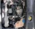 Серый Ауди А6, объемом двигателя 2.5 л и пробегом 200 тыс. км за 3700 $, фото 6 на Automoto.ua