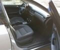 Сірий Ауді А6, об'ємом двигуна 2.5 л та пробігом 480 тис. км за 3200 $, фото 4 на Automoto.ua