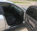 Сірий Ауді А6, об'ємом двигуна 2.5 л та пробігом 413 тис. км за 3750 $, фото 13 на Automoto.ua