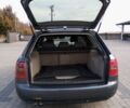 Ауді А6 2002 у Рівному на Automoto.ua Сірий Ауді А6, об'ємом двигуна 0 л та пробігом 400 тис. км за 2699 $, фото 5 на Automoto.ua