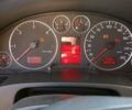 Сірий Ауді А6, об'ємом двигуна 2.5 л та пробігом 234 тис. км за 4500 $, фото 7 на Automoto.ua