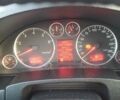 Сірий Ауді А6, об'ємом двигуна 2.7 л та пробігом 370 тис. км за 3700 $, фото 15 на Automoto.ua