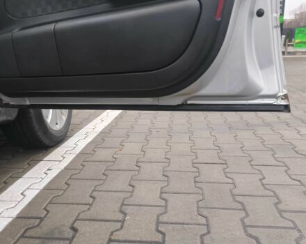 Серый Ауди А6, объемом двигателя 1.9 л и пробегом 507 тыс. км за 5650 $, фото 13 на Automoto.ua