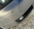 Сірий Ауді А6, об'ємом двигуна 2.5 л та пробігом 330 тис. км за 4000 $, фото 6 на Automoto.ua