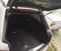 Сірий Ауді А6, об'ємом двигуна 2.5 л та пробігом 280 тис. км за 2700 $, фото 4 на Automoto.ua