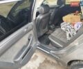 Серый Ауди А6, объемом двигателя 2.5 л и пробегом 320 тыс. км за 4100 $, фото 6 на Automoto.ua