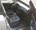 Сірий Ауді А6, об'ємом двигуна 2.5 л та пробігом 480 тис. км за 3200 $, фото 4 на Automoto.ua