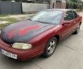 Серый Ауди А6, объемом двигателя 2.5 л и пробегом 350 тыс. км за 3999 $, фото 7 на Automoto.ua
