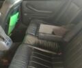 Серый Ауди А6, объемом двигателя 2 л и пробегом 298 тыс. км за 4000 $, фото 8 на Automoto.ua